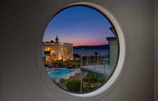 21/4 Seaview Road, Paraparaumu Beach