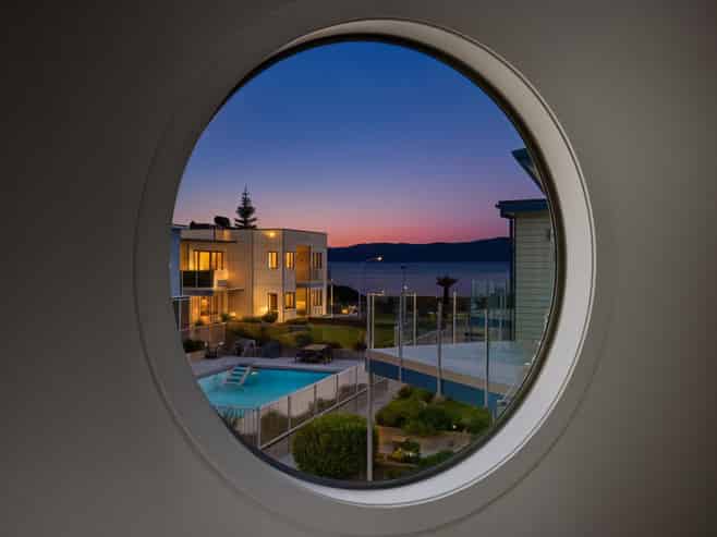 21/4 Seaview Road, Paraparaumu Beach