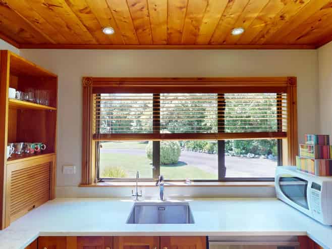 1046 Queen Street, Levin