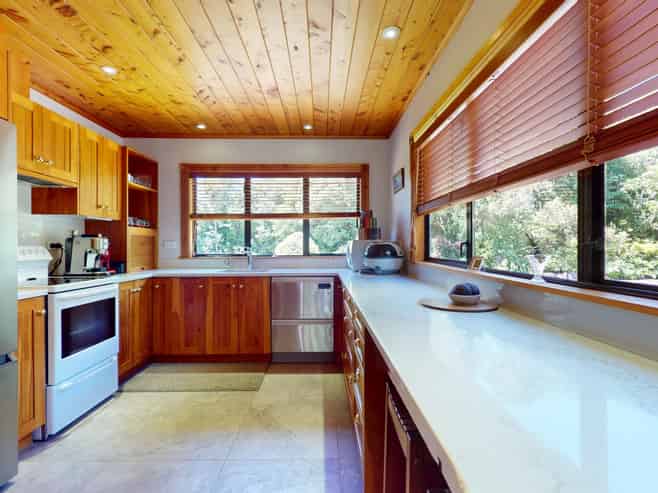 1046 Queen Street, Levin