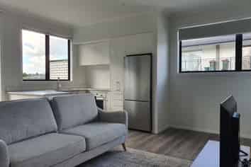 7/1152 Victoria Street, Whitiora