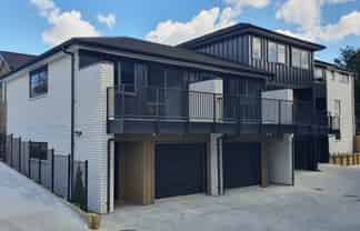 7/1152 Victoria Street, Whitiora