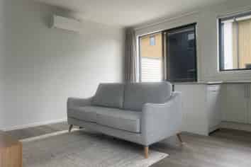 7/1152 Victoria Street, Whitiora