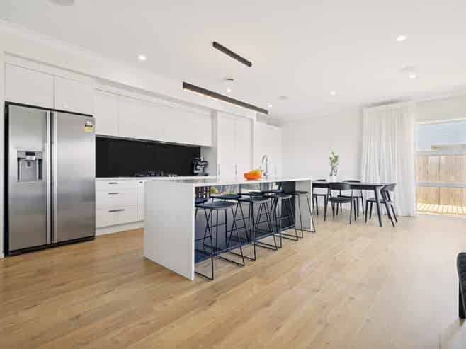 2 Tauwaka Crescent, Riverhead