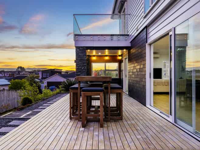 2 Tauwaka Crescent, Riverhead