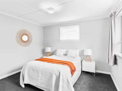 3 Kaira Street, Sawyers Bay