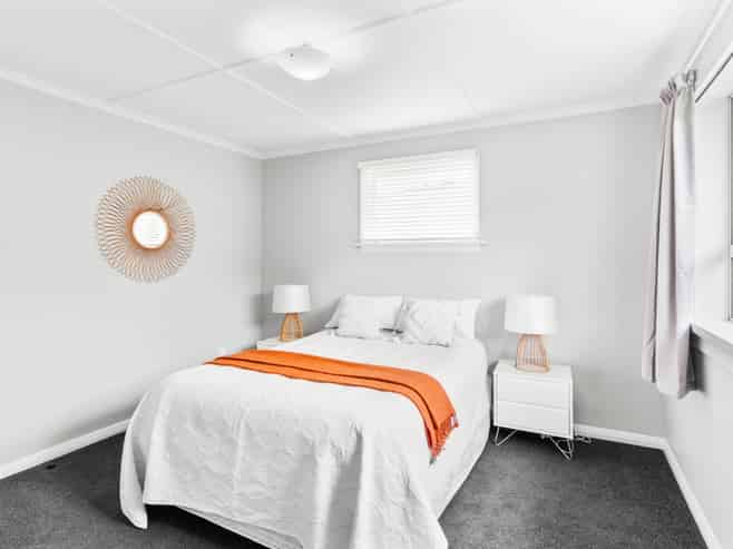 3 Kaira Street, Sawyers Bay