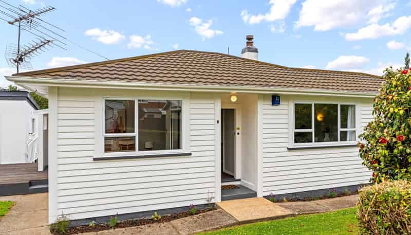 3 Kaira Street, Sawyers Bay