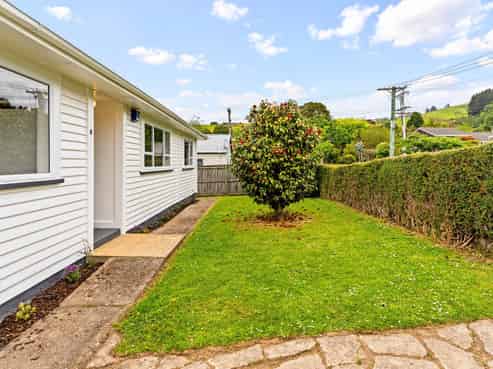 3 Kaira Street, Sawyers Bay