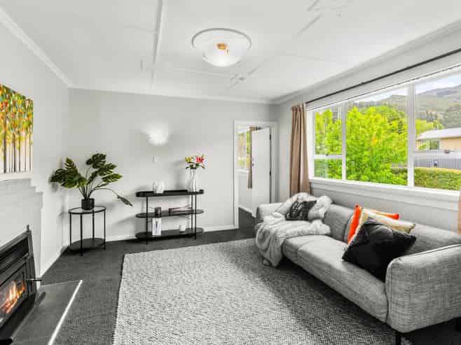 3 Kaira Street, Sawyers Bay