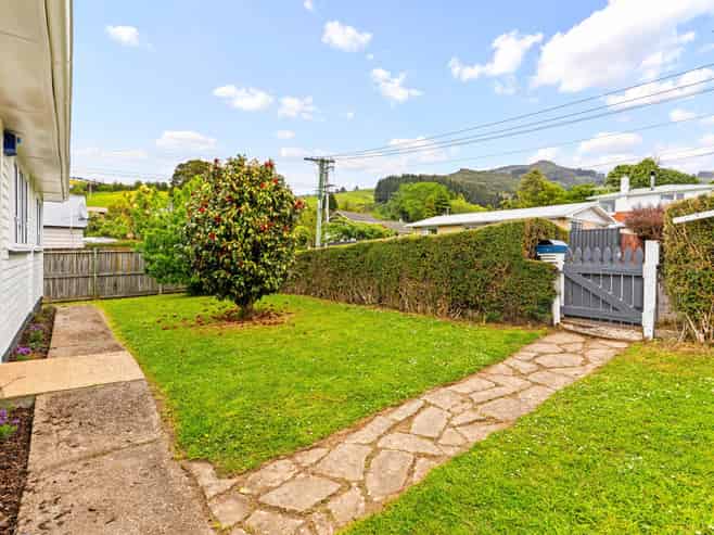 3 Kaira Street, Sawyers Bay