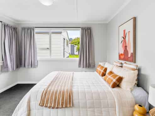 3 Kaira Street, Sawyers Bay