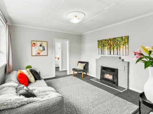 3 Kaira Street, Sawyers Bay