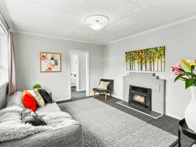 3 Kaira Street, Sawyers Bay