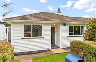 3 Kaira Street, Sawyers Bay