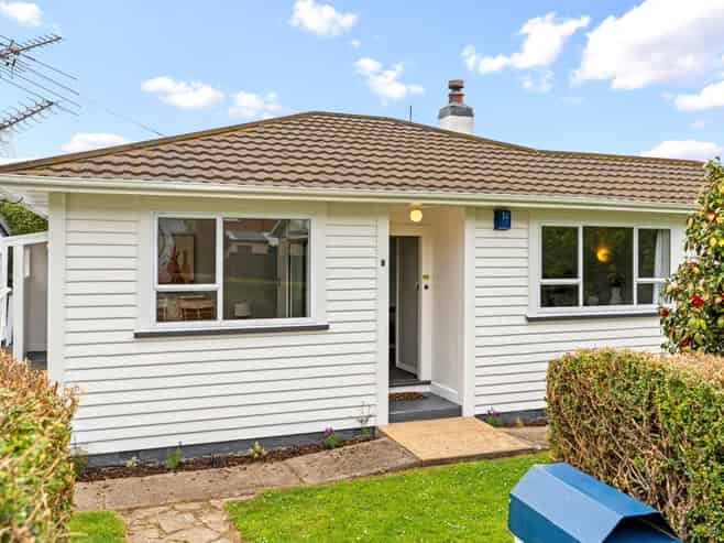 3 Kaira Street, Sawyers Bay