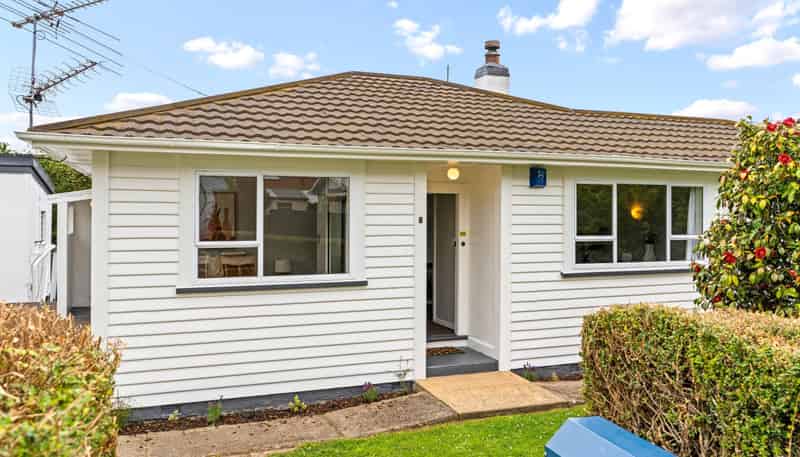 3 Kaira Street, Sawyers Bay