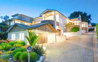 6 Seabreeze Road, Narrow Neck