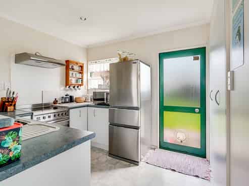 21 Mcpherson Drive, Morrinsville