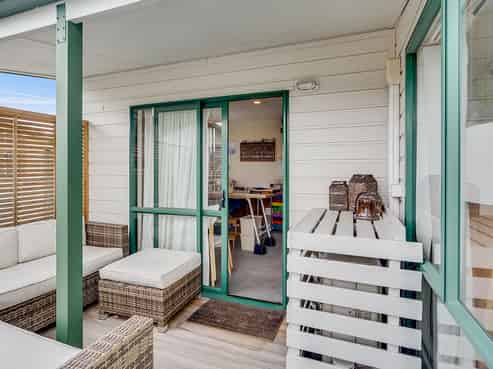 21 Mcpherson Drive, Morrinsville