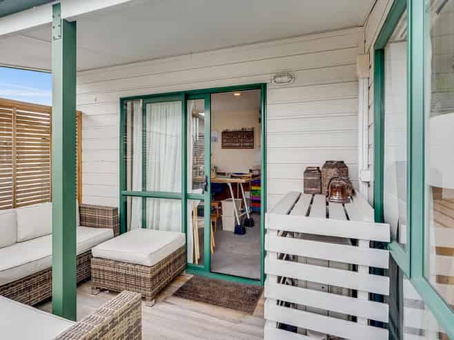 21 Mcpherson Drive, Morrinsville