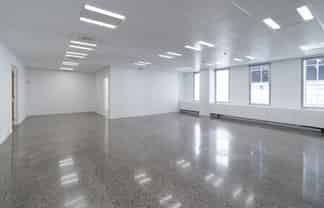 High Street opportunity 