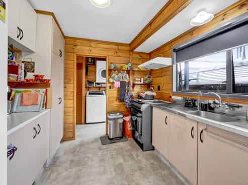 39A Kauae Street, Manaia