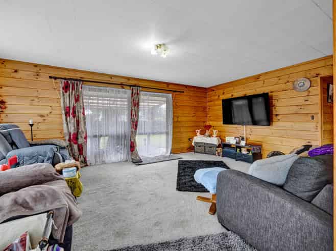 39A Kauae Street, Manaia