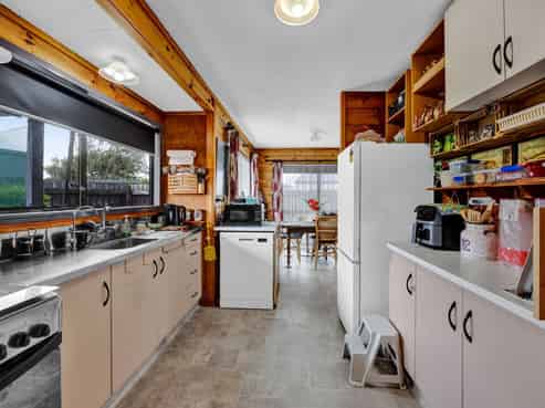 39A Kauae Street, Manaia