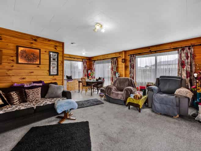 39A Kauae Street, Manaia