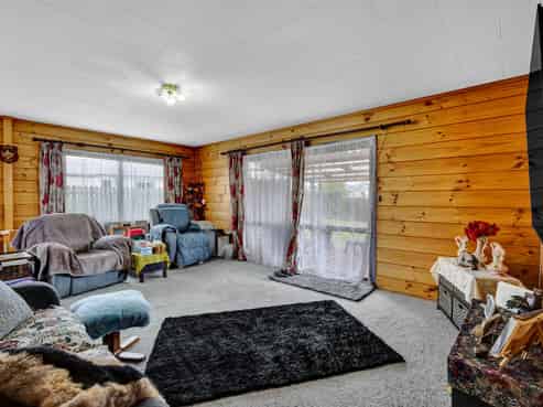 39A Kauae Street, Manaia