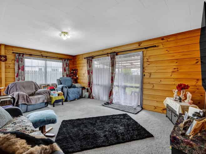 39A Kauae Street, Manaia