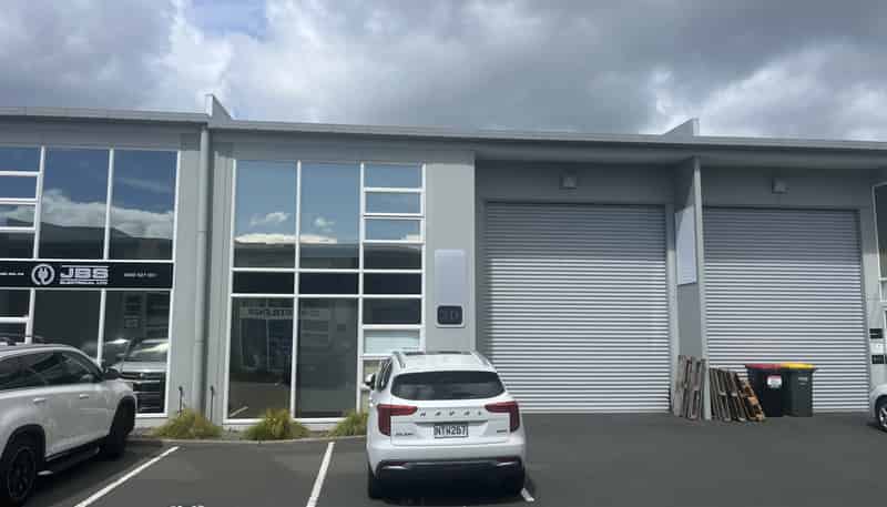 3D/89 Ellice Road, Wairau Valley