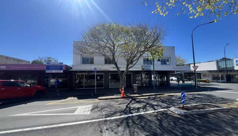 A/17 Clyde Road, Browns Bay