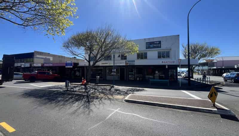 A/17 Clyde Road, Browns Bay