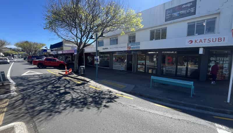 A/17 Clyde Road, Browns Bay