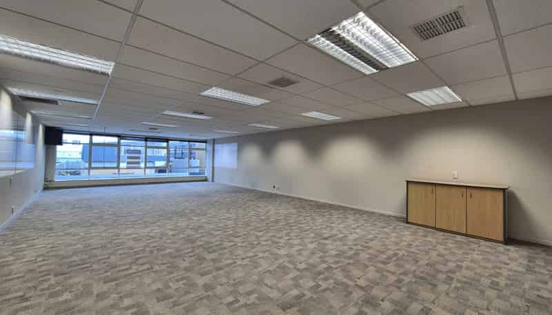 A/17 Clyde Road, Browns Bay