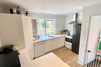 49 Donald Street, Stanmore Bay