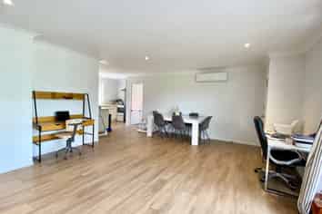 49 Donald Street, Stanmore Bay