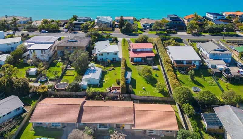 49 Donald Street, Stanmore Bay