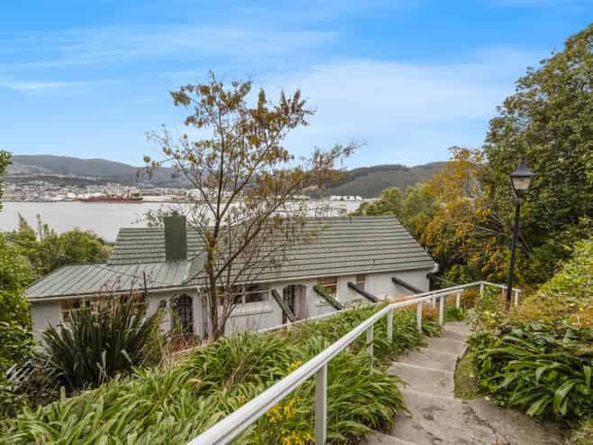 69 Doon Street & 191 Portobello Road, Vauxhall