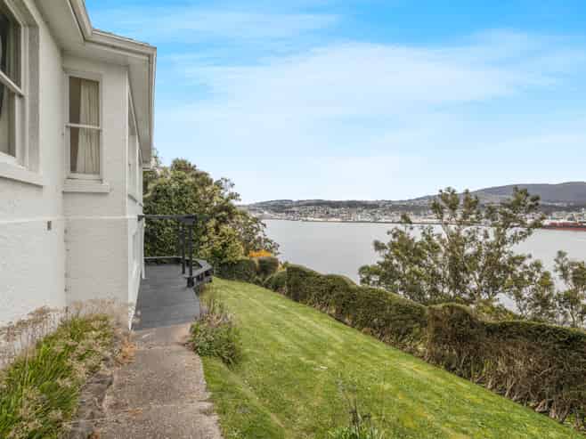 69 Doon Street & 191 Portobello Road, Vauxhall