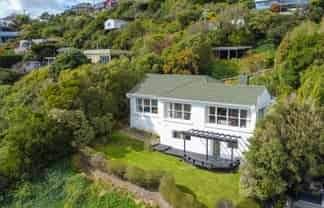 69 Doon Street, Vauxhall & 191 Portobello Road, Vauxhall