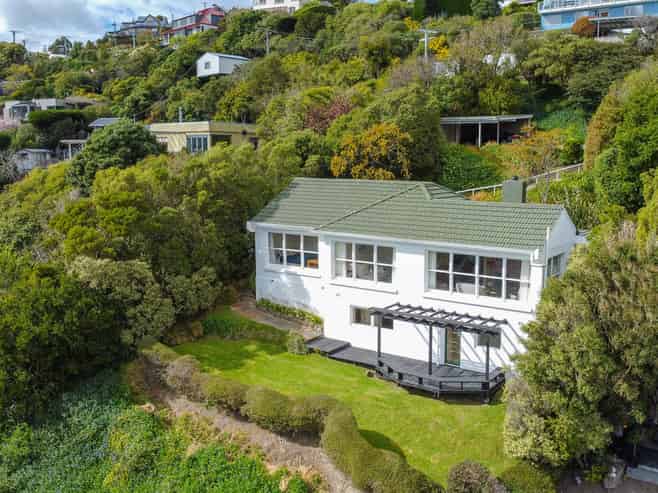 69 Doon Street & 191 Portobello Road, Vauxhall