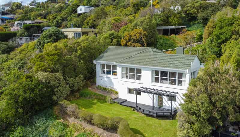 69 Doon Street, Vauxhall & 191 Portobello Road, Vauxhall