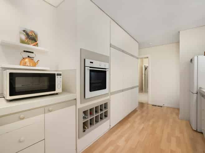 69 Doon Street & 191 Portobello Road, Vauxhall