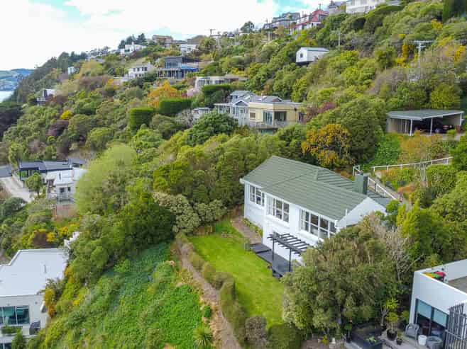 69 Doon Street & 191 Portobello Road, Vauxhall