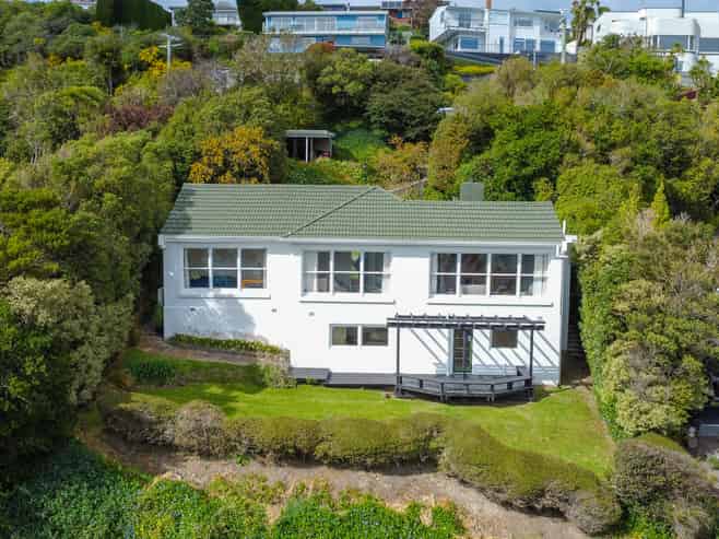 69 Doon Street & 191 Portobello Road, Vauxhall