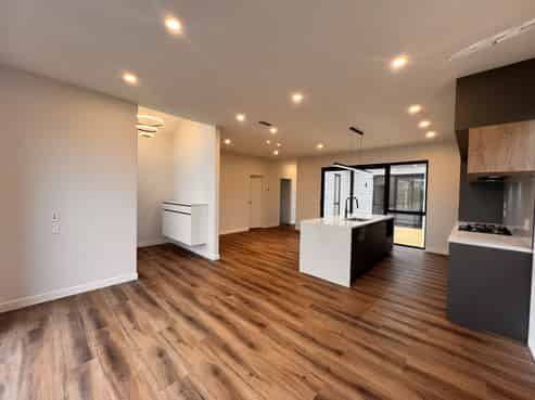 10 Kobe Street, Karaka