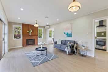 29 Swan Crescent, Pakuranga